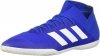 ADIDAS HALÓWKI BUTY NEMEZIZ TANGO 18.3 IN DB2196 ADIDAS HALÓWKI BUTY NEMEZIZ TANGO 18.3 IN DB2196